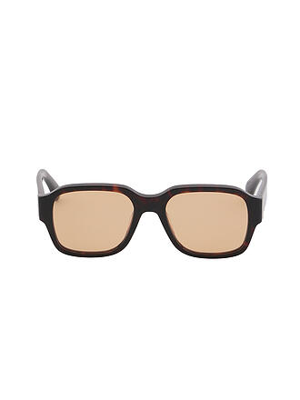 AMI PARIS | Lunettes de soleil 75006