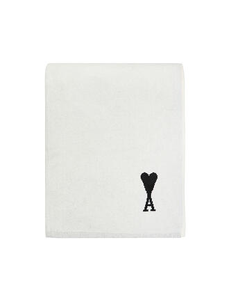 AMI PARIS | Serviette de bain