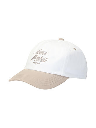 AMI PARIS | Casquette