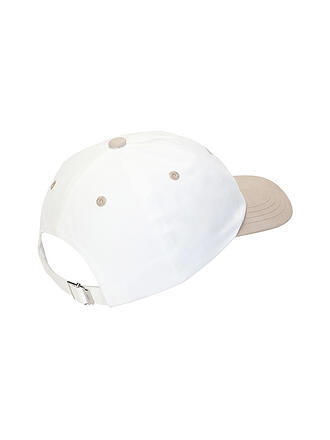 AMI PARIS | Casquette