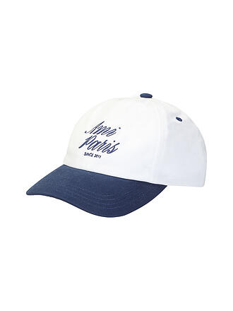 AMI PARIS | Casquette