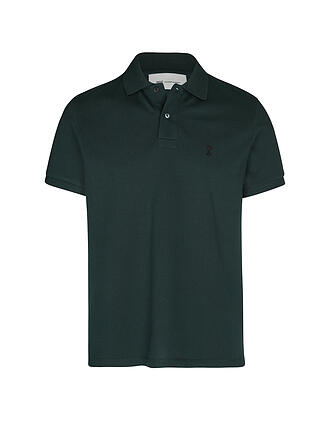AMI PARIS | Poloshirt