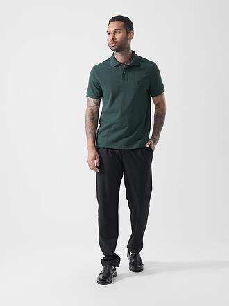 AMI PARIS | Poloshirt
