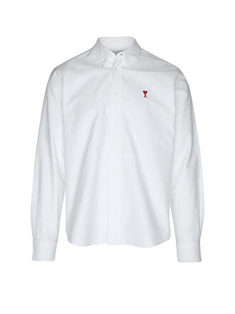 AMI PARIS | Chemise
