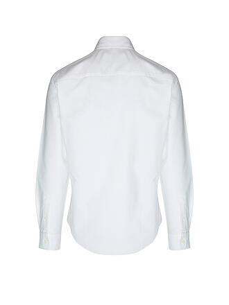 AMI PARIS | Chemise