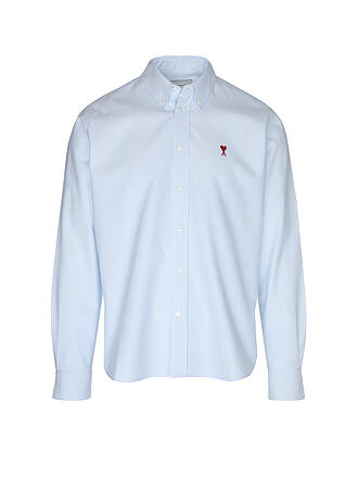 AMI PARIS | Chemise