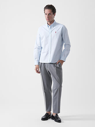 AMI PARIS | Chemise