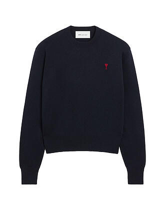 AMI PARIS | Pull