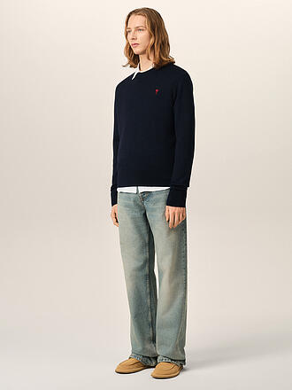 AMI PARIS | Pull