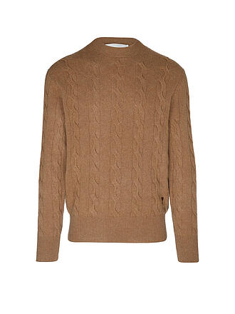 AMI PARIS | Pull