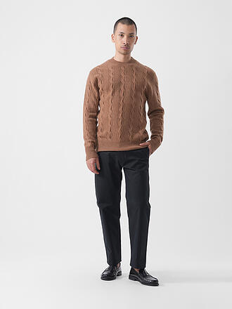 AMI PARIS | Pull