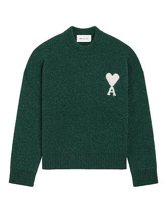 AMI PARIS | Pull