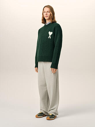 AMI PARIS | Pull