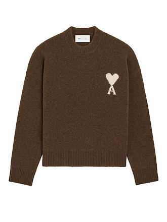 AMI PARIS | Pull-over