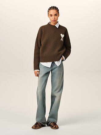 AMI PARIS | Pull-over