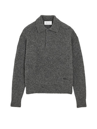 AMI PARIS | Pull-over