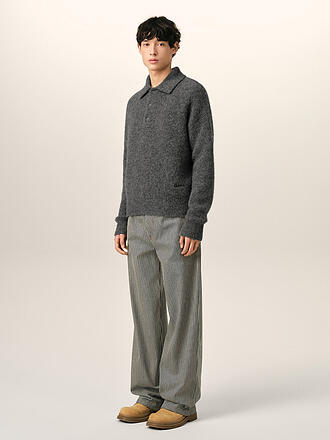 AMI PARIS | Pull-over