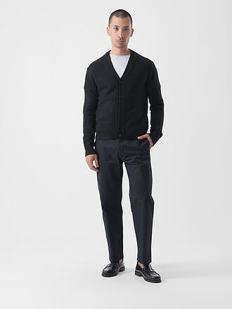 AMI PARIS | Veste en cachemire ADC