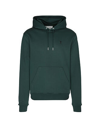 AMI PARIS | Sweat à capuche - Hoodie