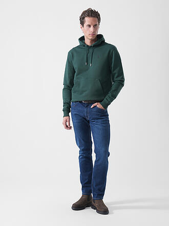 AMI PARIS | Sweat à capuche - Hoodie