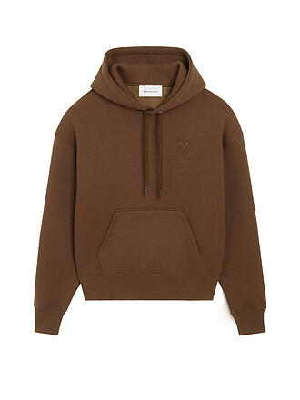 AMI PARIS | Sweat à capuche - Hoodie