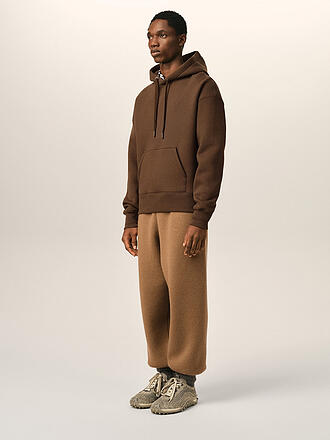 AMI PARIS | Sweat à capuche - Hoodie