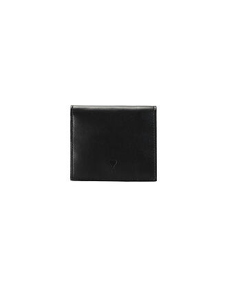 AMI PARIS | Portefeuille