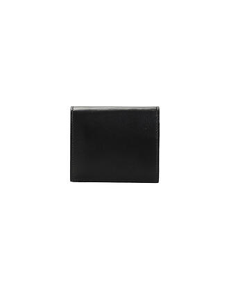 AMI PARIS | Portefeuille