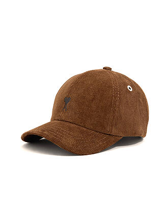 AMI PARIS | Casquette