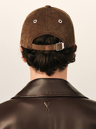 AMI PARIS | Casquette