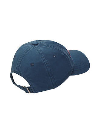 AMI PARIS | Casquette WRITTEN