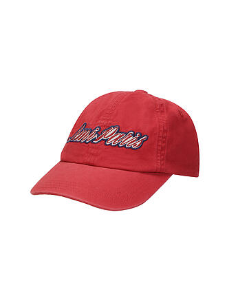 AMI PARIS | Casquette WRITTEN