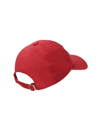 AMI PARIS | Casquette WRITTEN