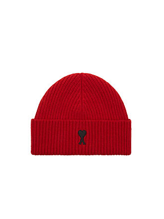 AMI PARIS | Bonnet - Cagoule