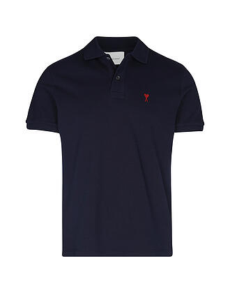 AMI PARIS | Poloshirt