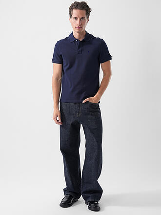 AMI PARIS | Poloshirt