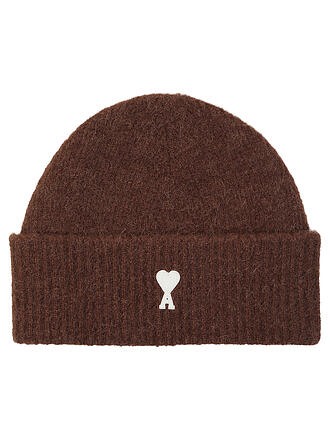 AMI PARIS | Bonnet