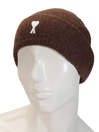 AMI PARIS | Bonnet