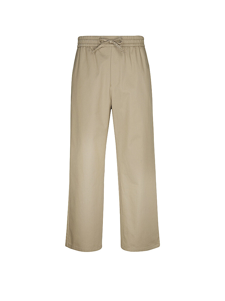 Ami Paris Chino beige XL