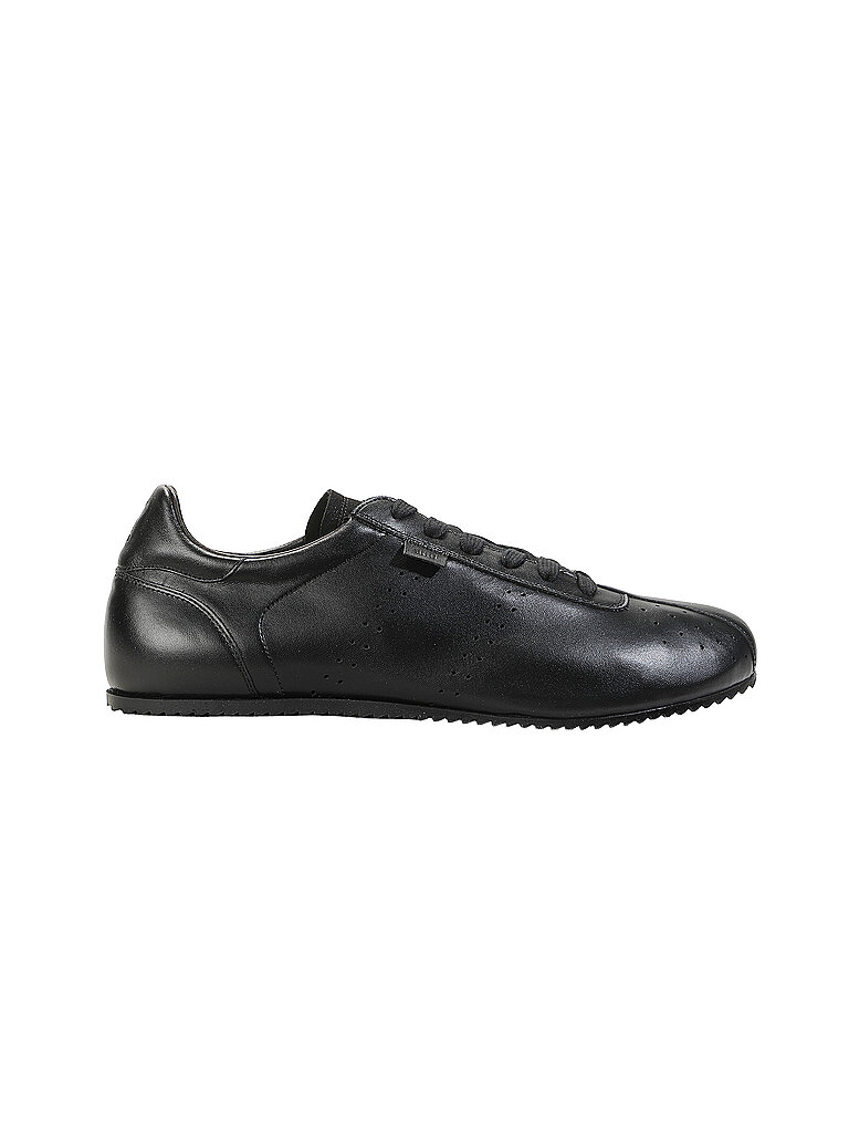 Ami Paris Sneaker noir 43