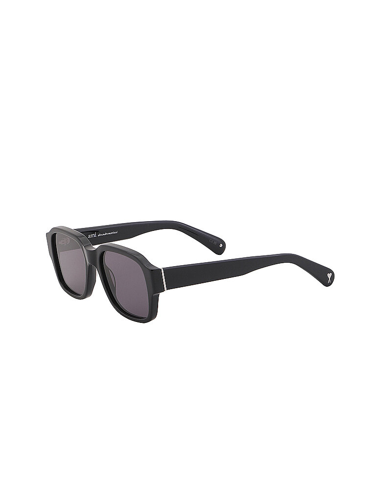 Lunettes de soleil 75006 noir