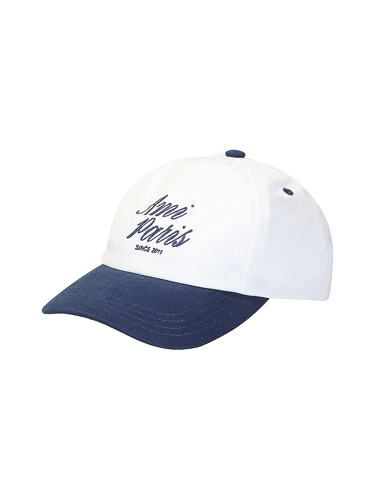Ami Paris Casquette beige