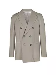 AMI PARIS | Blazer | Beige