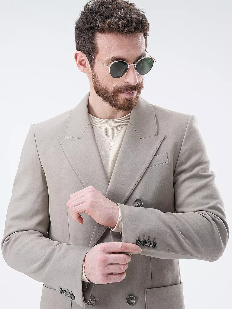 AMI PARIS | Blazer | 