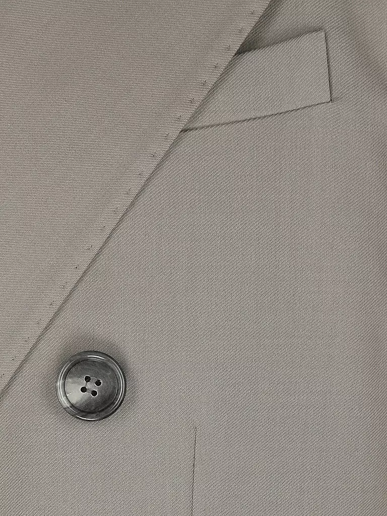 AMI PARIS | Blazer | 