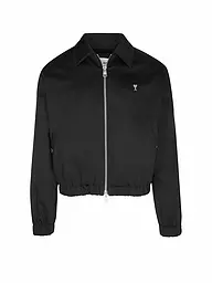 AMI PARIS | Blouson | Noir