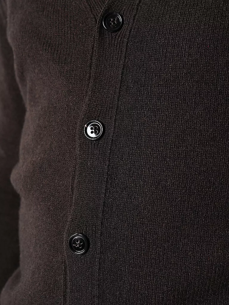 AMI PARIS | Cardigan | 