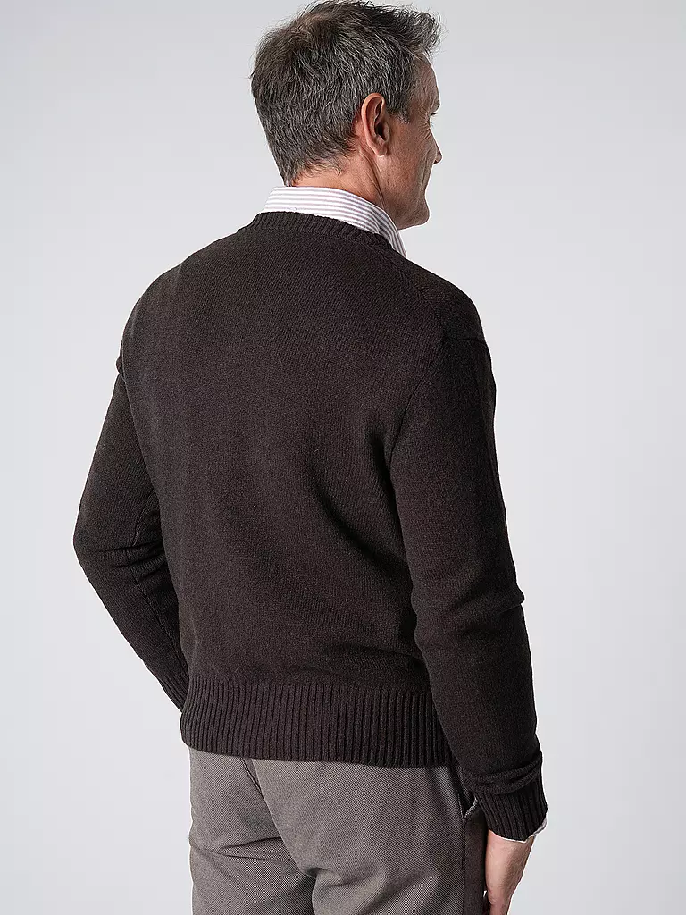 AMI PARIS | Cardigan | 