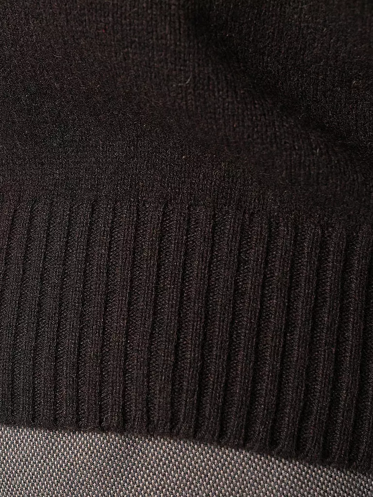 AMI PARIS | Cardigan | 