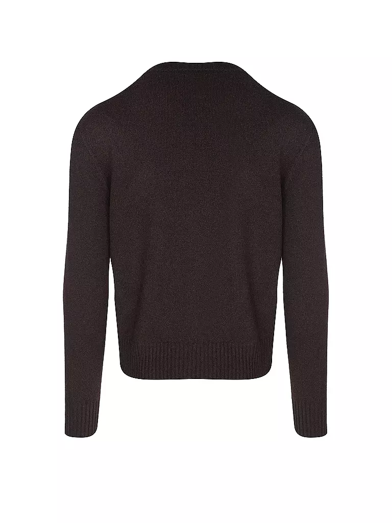 AMI PARIS | Cardigan | 